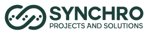 Synchro Projects and Consulting
